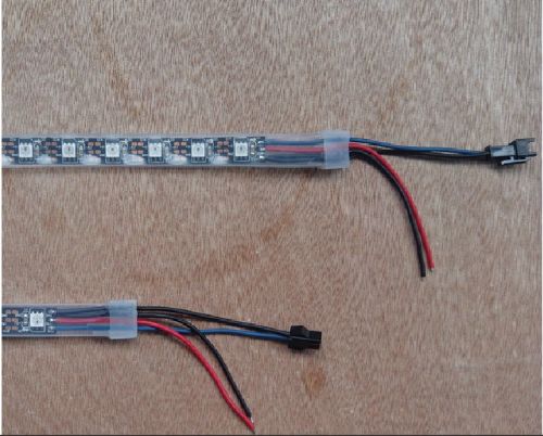 2811IC