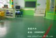 幼儿园地胶