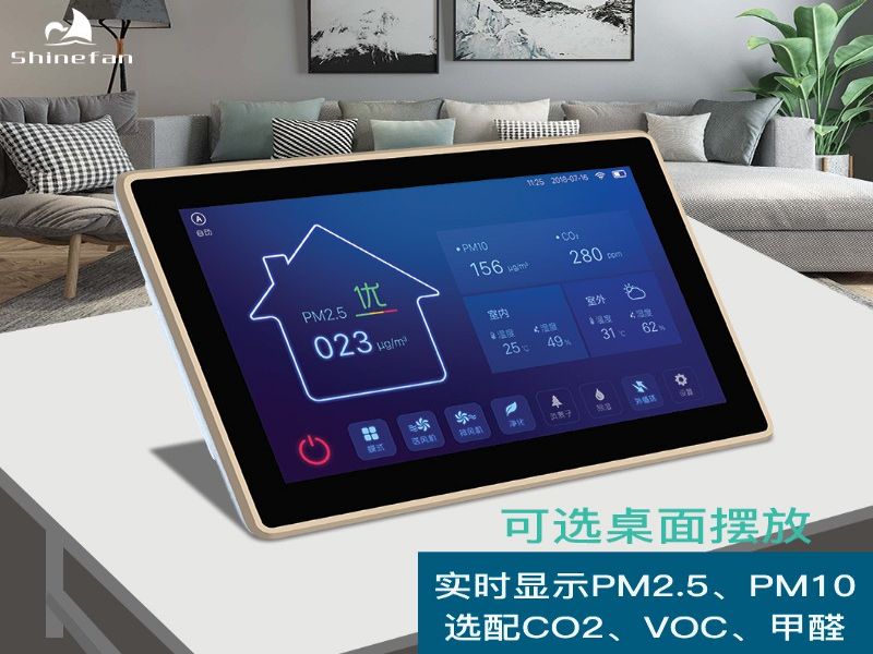 ·G7 PLUS,ɴpm2.5,co2,ʪʾ,