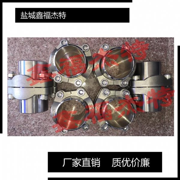 JB/ZQ4187-97Cͷʽѹ