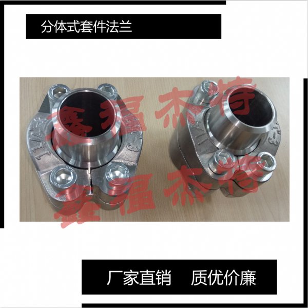 JB/ZQ4187-97Cͷʽѹ