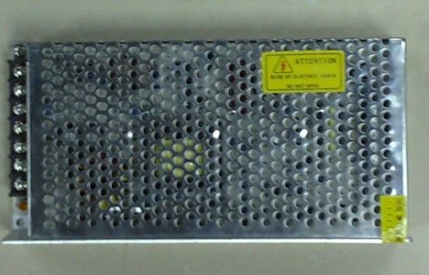 100WصԴ12V8.3A