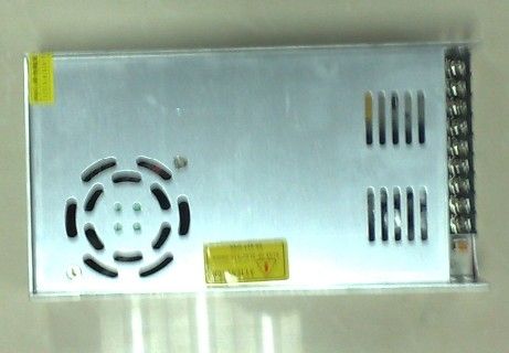 350WصԴXFY350-12-1