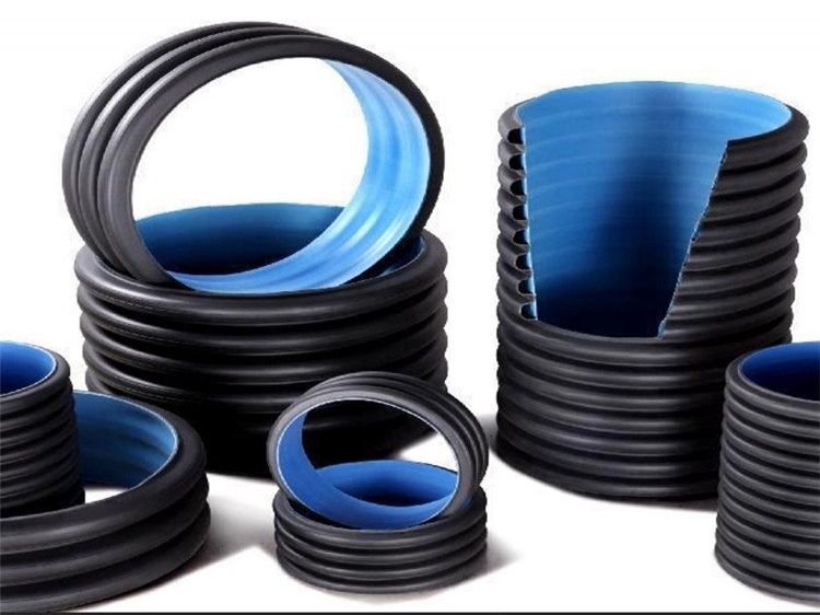 ˸hdpe˫ڲƹ