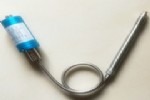 PT123-25MPa-1/2-20