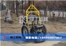 ʽиSqy-400