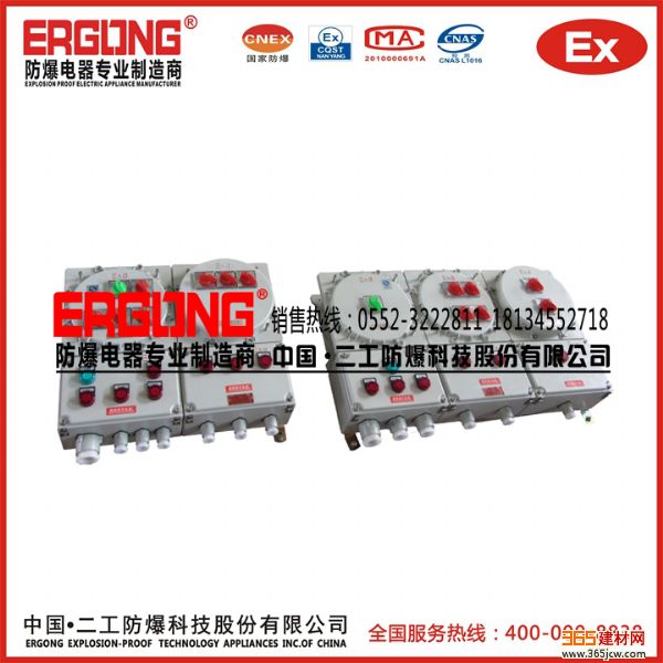 IIC2C