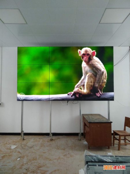 ݴҺƴǽƷ