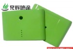 ݸʯUV߹  PUͿӹ