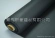 成都噪音治理公司 四川热电厂噪音治理 发电厂降噪方案