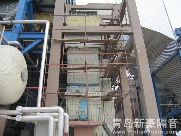 国产普通系列XH-1