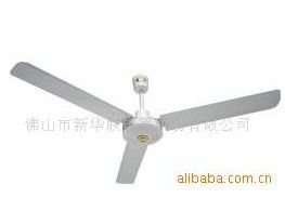 飞鹿56寸吊扇