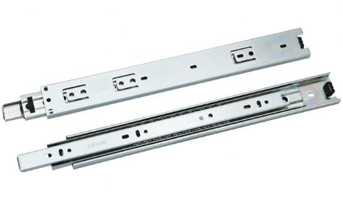ǻ-SH4210ڹ黬