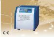 罬PLA-CUT 80i /101i