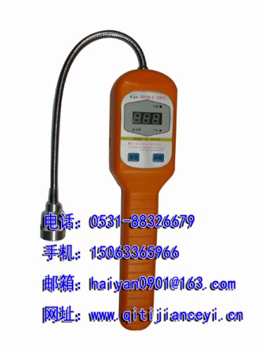 RJ-300ϵֳʽ
