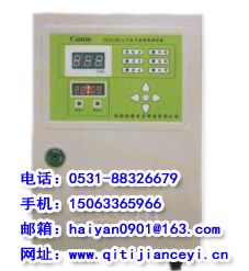 CA-2100A̽
