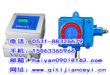 RBK-6000-2