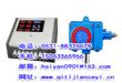 ͨRBK-6000-6