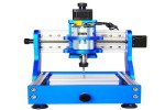PCB׻ 