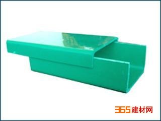 玻璃钢格珊价格