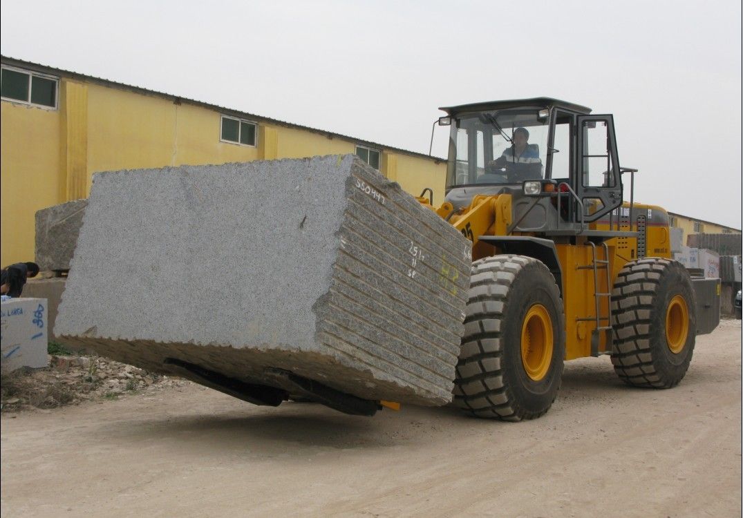 װ XJ968-25D