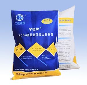 ǿཬ