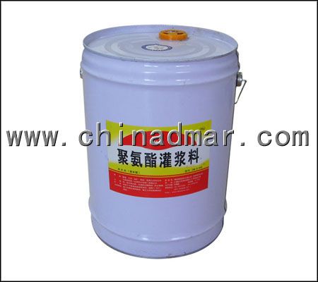 �۰����ཬ��(��ˮ��)