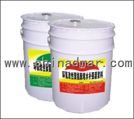 �۰����ཬ��(��ǿ��)