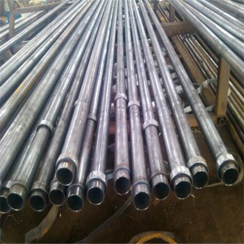 �������������