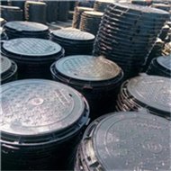 �������ǳ�������/�۸�/����Ǯһ��