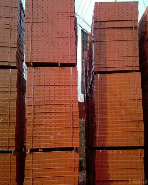 ������ģ�峧��ֱ��