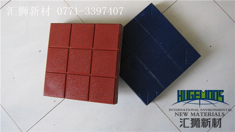 供应广西南宁 桂林专利产品保温隔热砖