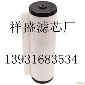 ձо731468-0000