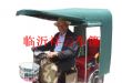 Ӧ綯ֳ