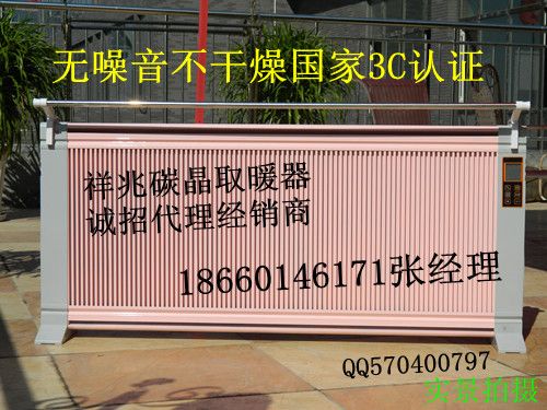 xz1600w̼̼ů¿