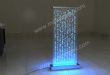 ledǿˮǽ