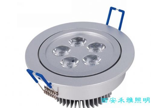 LEDͶ