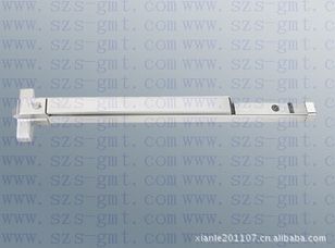 GMTL-916ϵлʹڷ
