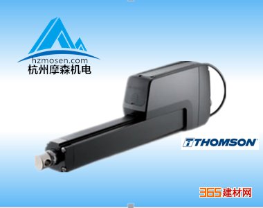 Thomson綯ƸHDʺ϶ӻ