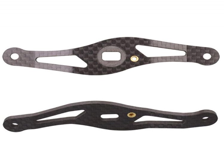 ҡҡѵˮ̼ά DIY ̼ά