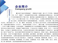 3K̼ά  ȫ̼ά  ̼άԲ