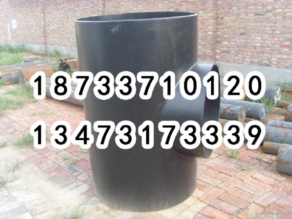 ̼ͨ ͨ ޷ѹͨ