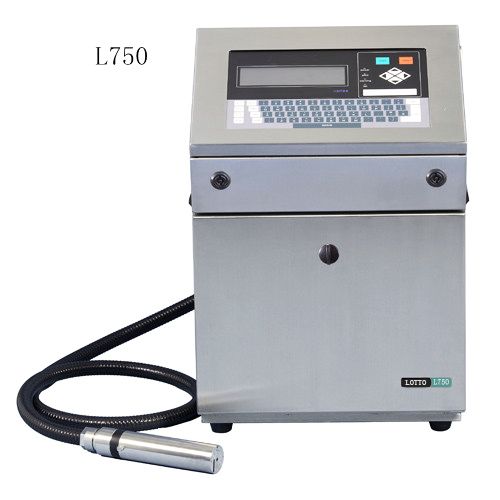 L750ϵ