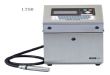 L750ϵ