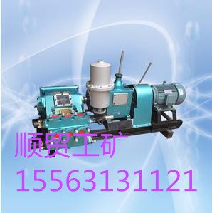 ˳óʵͼBW150ע BW150ע BW150ཬ