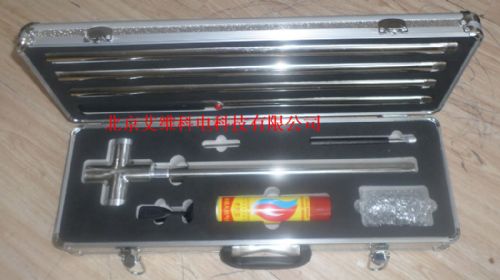 1+2̽ABS-H04