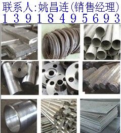 ԵALLOY20޷