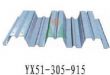 915¥авпѹ͸ֳа51-305-915