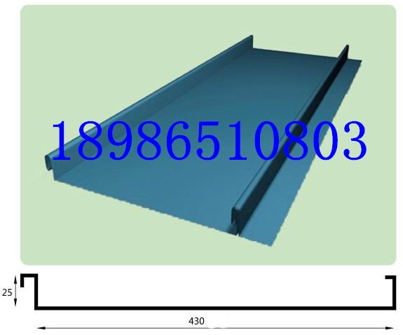 65-430,þ 