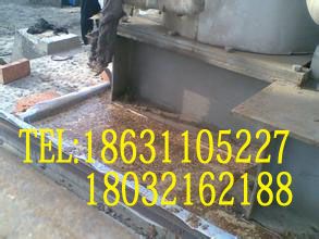 LD-007ǿ֬ཬ